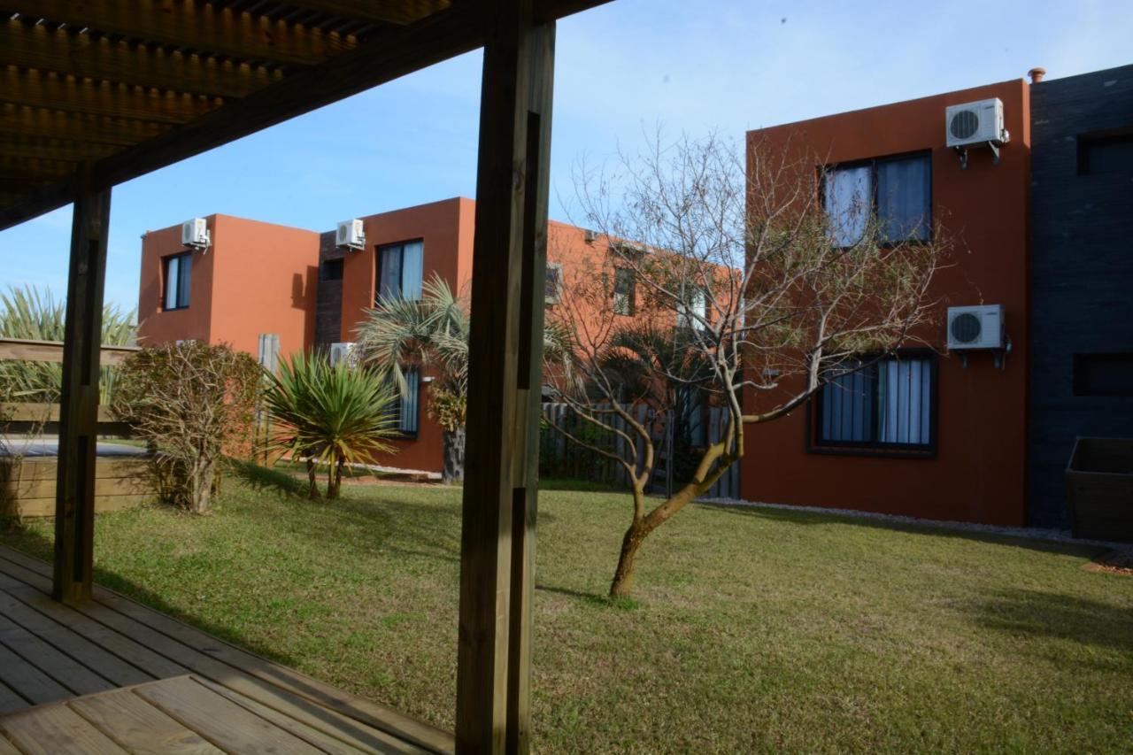 Las Pakas La Paloma Exterior photo